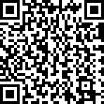 Imagine cu cod QR pentru petiție