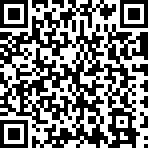 Kép QR-kóddal a petícióhoz