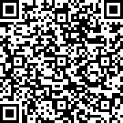 Image with QR code for the petition