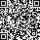 Obraz z kodem QR dla petycji