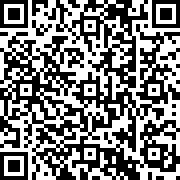 Bild mit QR Code zur Petition