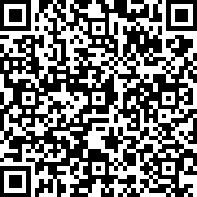 Bild mit QR Code zur Petition