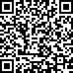 Bild med QR-kod för namninsamlingen