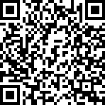 Bild mit QR Code zur Petition