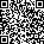 Bild mit QR Code zur Petition