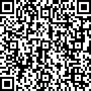 Bild mit QR Code zur Petition