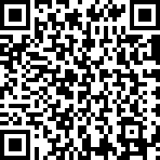 Изображение с QR-кодом