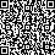 Image with QR code for the petition