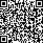 Attēls ar QR kodu