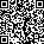 Պատկեր QR կոդով