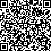Bild mit QR Code zur Petition