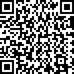 Obraz z kodem QR dla petycji