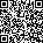 Bild mit QR Code zur Petition