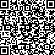 Image with QR code for the petition