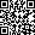 Image with QR code
