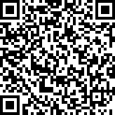 Imagem com código QR