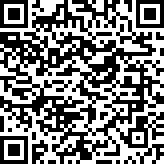 Изображение с QR код