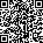 Image with QR code