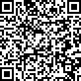 Slika s QR kodo za peticijo