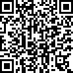 Bild mit QR Code zur Petition