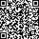 Image with QR code for the petition