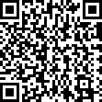 Imagem com código QR