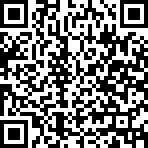 Изображение с QR код