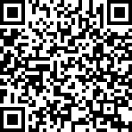 Image with QR code for the petition