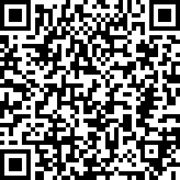 Bild mit QR Code zur Petition