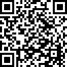 Imagen con código QR