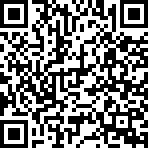 QR коды бар сурет