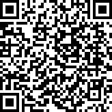 Bild mit QR Code zur Petition