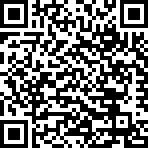 Image with QR code for the petition