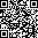 Obrázok s QR kódom