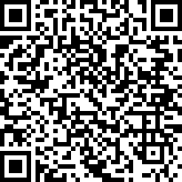 Image with QR code for the petition