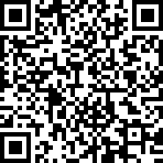 Зображення з QR-кодом