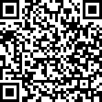 Image with QR code