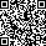 Image with QR code for the petition
