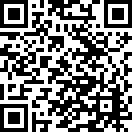 Bild mit QR code