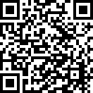Image with QR code