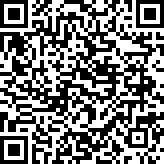 Image with QR code for the petition