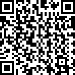 Image with QR code for the petition