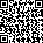 Image with QR code for the petition