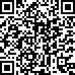 Изображение с QR-кодом