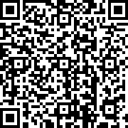 Εικόνα με κωδικό QR για την αίτηση