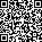 Image with QR code for the petition