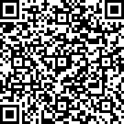 Bild mit QR Code zur Petition