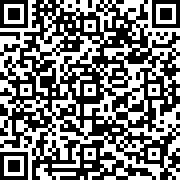 Slika s QR kodom za peticiju