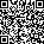 Image with QR code