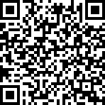 Image with QR code for the petition